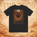 RB4x4 The Drop – The Maze | Sand Hollow Utah Men’s Tee