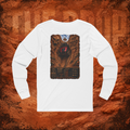 RB4x4 The Drop – The Maze | Sand Hollow Utah Unisex Long Sleeve
